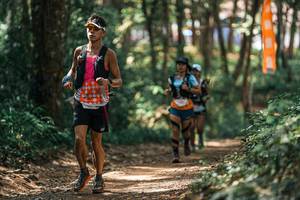 BIB: 
                            <button type="button" onclick="openModal(25336281)" class="btn btn-primary btn-sm float-right btn-popup" data-toggle="modal" data-target=".modal-high-quality">
                        <i class="fas fa-shopping-cart"></i> Add to Cart
                    </button>
                                            <button type="button" onclick="isThisMe(25336281, true)" class="btn btn-success btn-sm float-right btn-popup btn-isme hidden" data-toggle="tooltip" data-placement="bottom" title="นี่คือรูปของคุณใช่ไหม คลิกที่นี่เพื่อเอาเข้าอัลบั้ม">
                        <i class="fas fa-plus"></i> Add to album
                    </button>
                    <button type="button" onclick="isThisMe(25336281, false)" class="btn btn-warning btn-sm float-right btn-popup btn-isnotme hidden">
                        <i class="fas fa-ban"></i> Remove from album
                    </button>